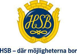 HSB - samarbete med Österåkers Spol & Sug